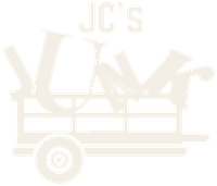 JC's Junk